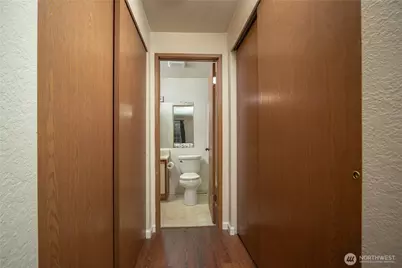 16817 Larch Way #D206, Lynnwood, WA 98037 - Photo 24