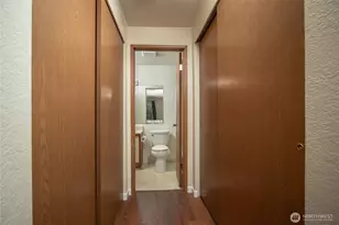 16817 Larch Way, Lynnwood, WA 98037 - Photo 24