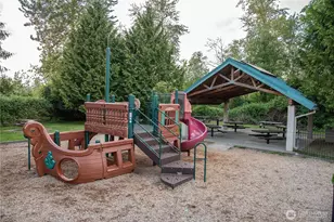 16817 Larch Way, Lynnwood, WA 98037 - Photo 36