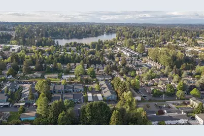16817 Larch Way #D206, Lynnwood, WA 98037 - Photo 38