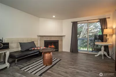 16817 Larch Way #D206, Lynnwood, WA 98037 - Photo 12