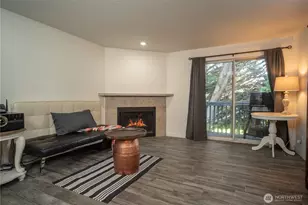 16817 Larch Way, Lynnwood, WA 98037 - Photo 12