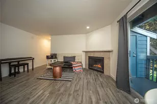 16817 Larch Way, Lynnwood, WA 98037 - Photo 18