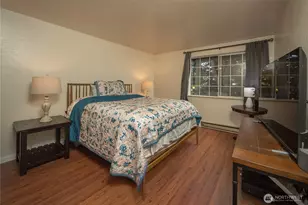 16817 Larch Way, Lynnwood, WA 98037 - Photo 22