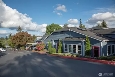 16817 Larch Way #D206, Lynnwood, WA 98037 - Photo 26