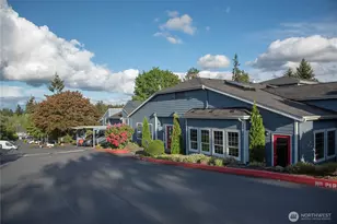 16817 Larch Way, Lynnwood, WA 98037 - Photo 26