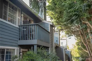 16817 Larch Way, Lynnwood, WA 98037 - Photo 30