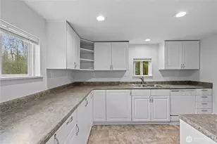 11710 & 11708 Vickery Ave E, Tacoma, WA 98446 - Photo 6