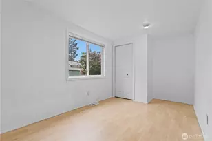 11710 & 11708 Vickery Ave E, Tacoma, WA 98446 - Photo 18