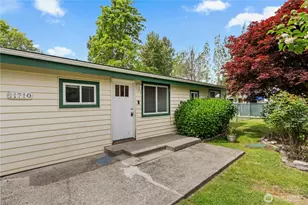 11710 & 11708 Vickery Ave E, Tacoma, WA 98446 - Photo 2
