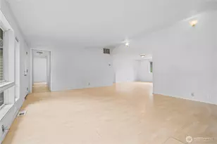 11710 & 11708 Vickery Ave E, Tacoma, WA 98446 - Photo 8