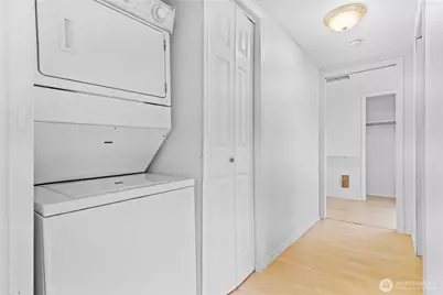 11710 & 11708 Vickery Avenue E, Tacoma, WA 98446 - Photo 12