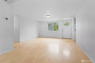 11710 & 11708 Vickery Ave E, Tacoma, WA 98446 - Photo 4
