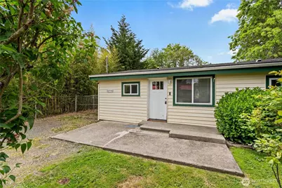 11710 & 11708 Vickery Avenue E, Tacoma, WA 98446 - Photo 24