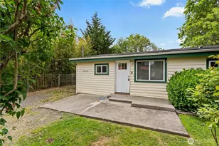 11710 & 11708 Vickery Ave E, Tacoma, WA 98446 - Photo 24