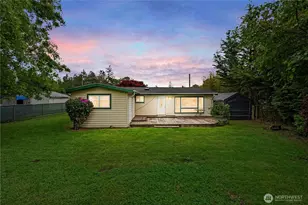 11710 & 11708 Vickery Ave E, Tacoma, WA 98446 - Photo 1