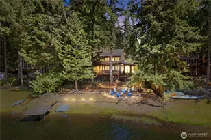 11102 Minterwood Dr NW, Gig Harbor, WA 98329 - Photo 1
