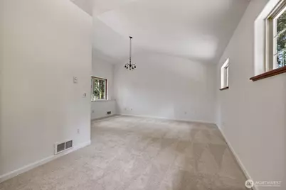 11102 Minterwood Drive NW, Gig Harbor, WA 98329 - Photo 32