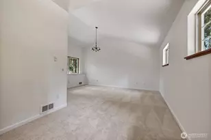 11102 Minterwood Dr NW, Gig Harbor, WA 98329 - Photo 32
