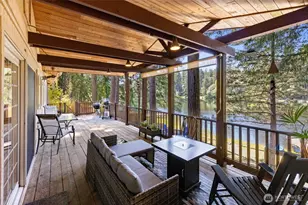 11102 Minterwood Dr NW, Gig Harbor, WA 98329 - Photo 10