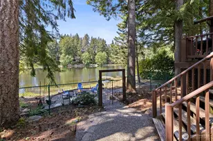11102 Minterwood Dr NW, Gig Harbor, WA 98329 - Photo 8