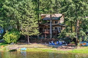 11102 Minterwood Dr NW, Gig Harbor, WA 98329 - Photo 2