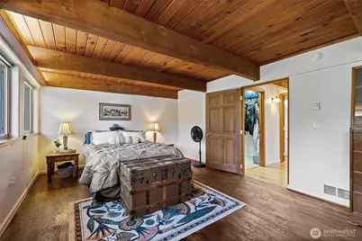 11102 Minterwood Drive NW, Gig Harbor, WA 98329 - Photo 28
