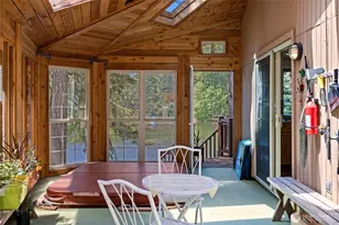 11102 Minterwood Dr NW, Gig Harbor, WA 98329 - Photo 22