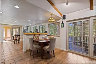 11102 Minterwood Dr NW, Gig Harbor, WA 98329 - Photo 16