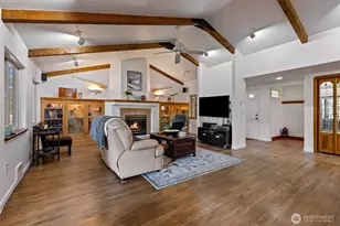 11102 Minterwood Dr NW, Gig Harbor, WA 98329 - Photo 14