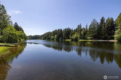 11102 Minterwood Drive NW, Gig Harbor, WA 98329 - Photo 4