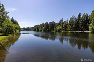 11102 Minterwood Dr NW, Gig Harbor, WA 98329 - Photo 4