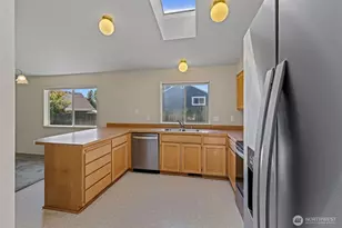 14833 41st Pl S, Seattle, WA 98168 - Photo 6