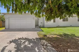 14833 41st Pl S, Seattle, WA 98168 - Photo 2