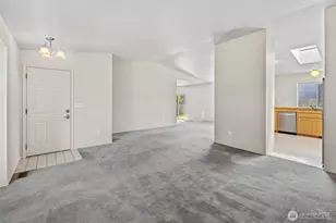 14833 41st Pl S, Seattle, WA 98168 - Photo 8