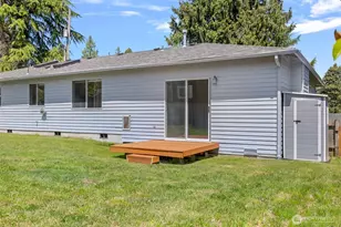 14833 41st Pl S, Seattle, WA 98168 - Photo 30