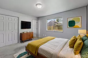 14833 41st Pl S, Seattle, WA 98168 - Photo 24