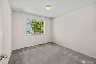 14833 41st Pl S, Seattle, WA 98168 - Photo 20