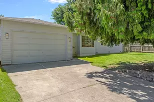 14833 41st Pl S, Seattle, WA 98168 - Photo 34