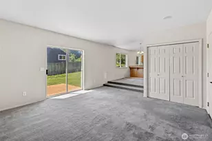 14833 41st Pl S, Seattle, WA 98168 - Photo 14