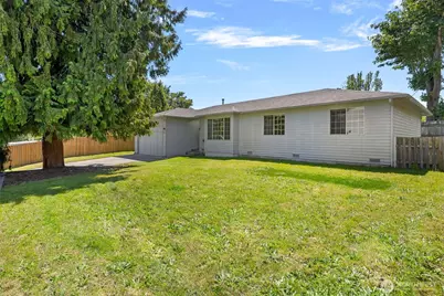 14833 41st Place S, Seattle, WA 98168 - Photo 1