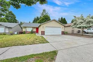5209 NE 25th Pl, Vancouver, WA 98663 - Photo 24