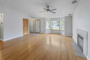 5209 NE 25th Pl, Vancouver, WA 98663 - Photo 4