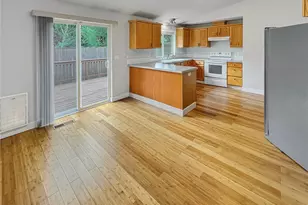 5209 NE 25th Pl, Vancouver, WA 98663 - Photo 8