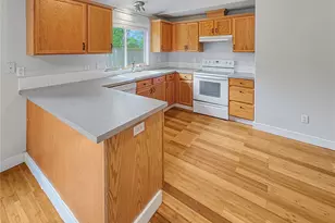 5209 NE 25th Pl, Vancouver, WA 98663 - Photo 6