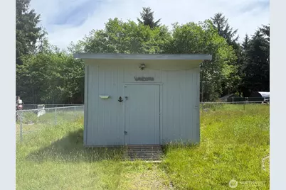 1412 322nd Pl, Ocean Park, WA 98640 - Photo 2