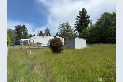 1412 322nd Pl, Ocean Park, WA 98640 - Photo 12