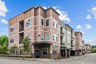 4005 NE 3rd Pl, Renton, WA 98056 - Photo 1