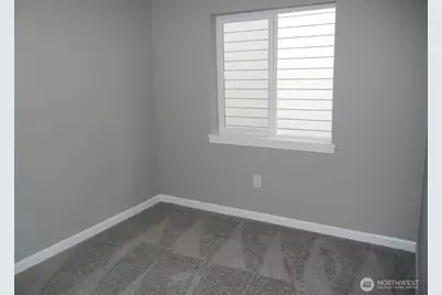 3120 Ponderosa Street NE, Lacey, WA 98516 - Photo 6