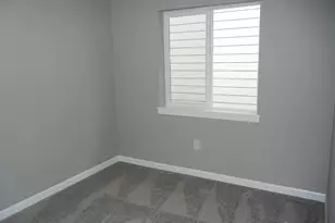 3120 Ponderosa St NE, Lacey, WA 98516 - Photo 6